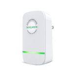 Power Saving Box - Image 3