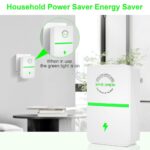 Power Saving Box - Image 2