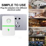 Power Saving Box - Image 4